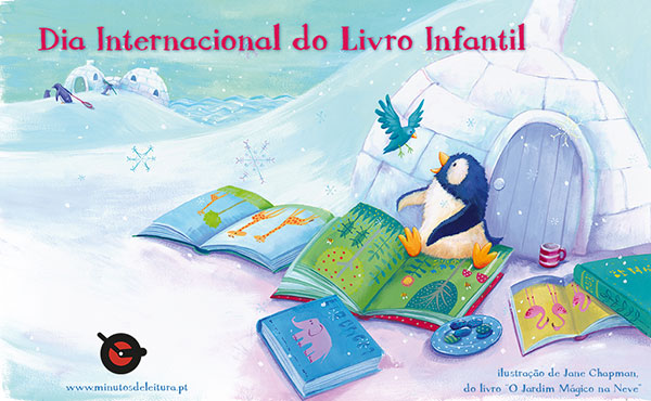 dia-livro-infantil-2