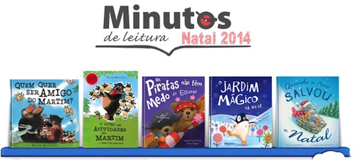 livros-para-este-natal