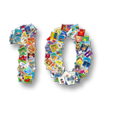 Brevemente