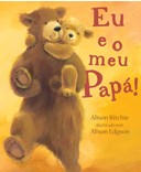 Eu e o meu Pap&aacute;