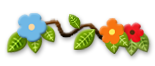 separador