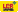 Seleccionado para o Plano Nacional de Leitura