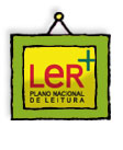 PNL - livros