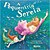 A Pequenina Sereia