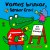 Vamos Brincar, Senhor Croc?