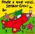 Onde � que vais, Senhor Croc?