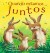 Quando Estamos Juntos...