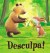 Desculpa!