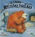 O Urso Resmung�o