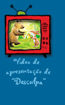 PNL - livros