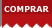 comprar