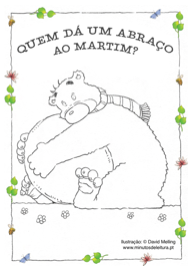 imagem