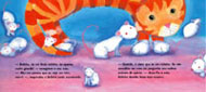 imagem do interior do livro
