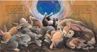 imagem do interior do livro