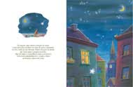 imagem do interior do livro