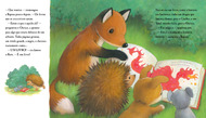 imagem do interior do livro
