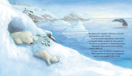 imagem do interior do livro