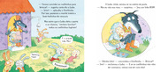 imagem do interior do livro