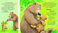 imagem do interior do livro