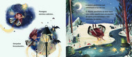 imagem do interior do livro