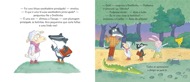 imagem do interior do livro