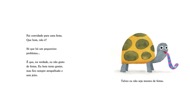 imagem do interior do livro
