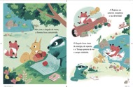 imagem do interior do livro