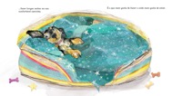 imagem do interior do livro