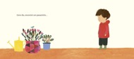 imagem do interior do livro
