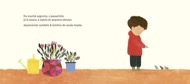 imagem do interior do livro