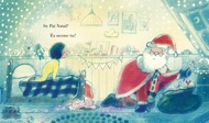 imagem do interior do livro
