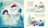 imagem do interior do livro