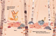imagem do interior do livro
