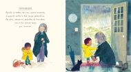 imagem do interior do livro