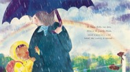 imagem do interior do livro