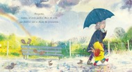 imagem do interior do livro