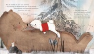 imagem do interior do livro