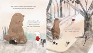 imagem do interior do livro