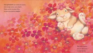 imagem do interior do livro