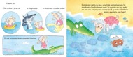 imagem do interior do livro