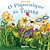 Capa de «O Piquenique do Tomás»