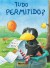 Capa de «Tudo Permitido?»