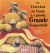 Capa de «Ursinhos na Cama e a grande, Grande Tempestade»