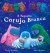 Capa de «A Pequena Coruja Branca»