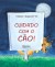 Capa de &laquo;Cuidado com o Cão!&raquo;