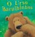 Capa de &laquo;O Urso Barulhinhos&raquo;