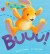 Capa de &laquo;Buuu!&raquo;
