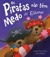 Capa de &laquo;Os Piratas não têm medo do Escuro!&raquo;