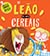 Capa de &laquo;Um Leão nos meus Cereais&raquo;