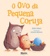 Capa de &laquo;O Ovo da Pequena Coruja&raquo;